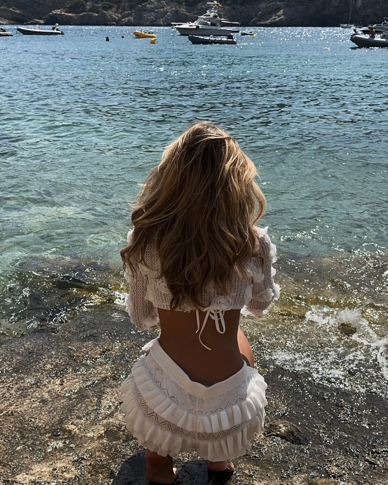 lauraceliav_1722505127_3424943704325008791_45297618