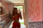 lauraceliav_1723194425_3430725954715181287_45297618