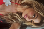 lauraceliav_1723194425_3430725954857635146_45297618