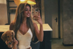lauraceliav_1723399652_3432447527830614520_45297618