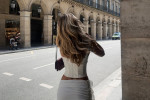 lauraceliav_1723399652_3432447527830673351_45297618