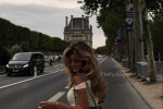 lauraceliav_1723399652_3432447527981667219_45297618