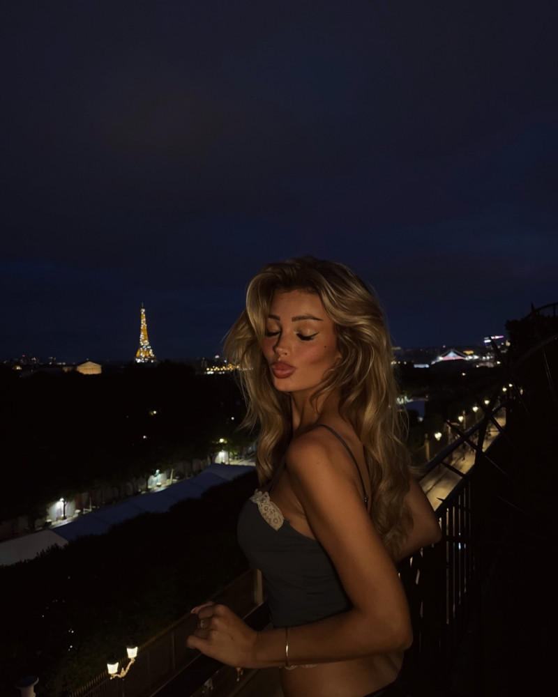 lauraceliav_1723399652_3432447528082229136_45297618