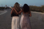 lauraceliav_1723711116_3435060277157171282_45297618
