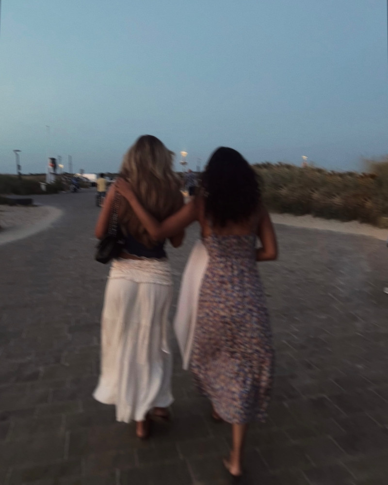 lauraceliav_1723711116_3435060277157171282_45297618