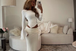 lauraceliav_1723711116_3435060277274548701_45297618