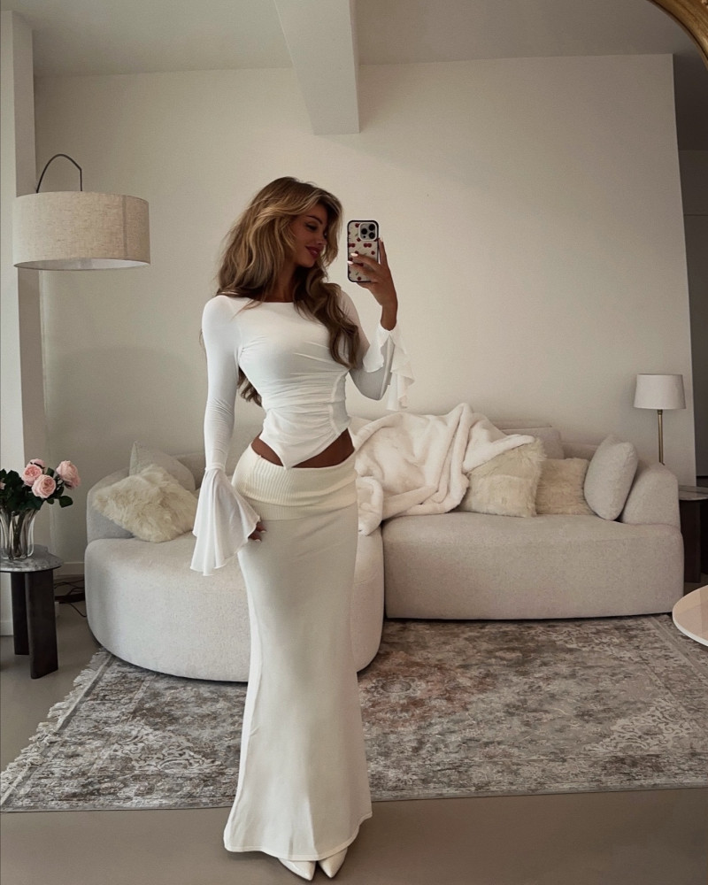 lauraceliav_1723711116_3435060277274548701_45297618