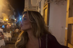lauraceliav_1723800719_3435811916080082038_45297618