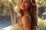 lauraceliav_1724575023_3442307249488349268_45297618