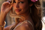 lauraceliav_1724575023_3442307249723277414_45297618