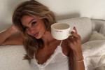 lauraceliav_1724832954_3444470930557092780_45297618