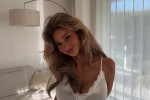 lauraceliav_1724832954_3444470930649240087_45297618