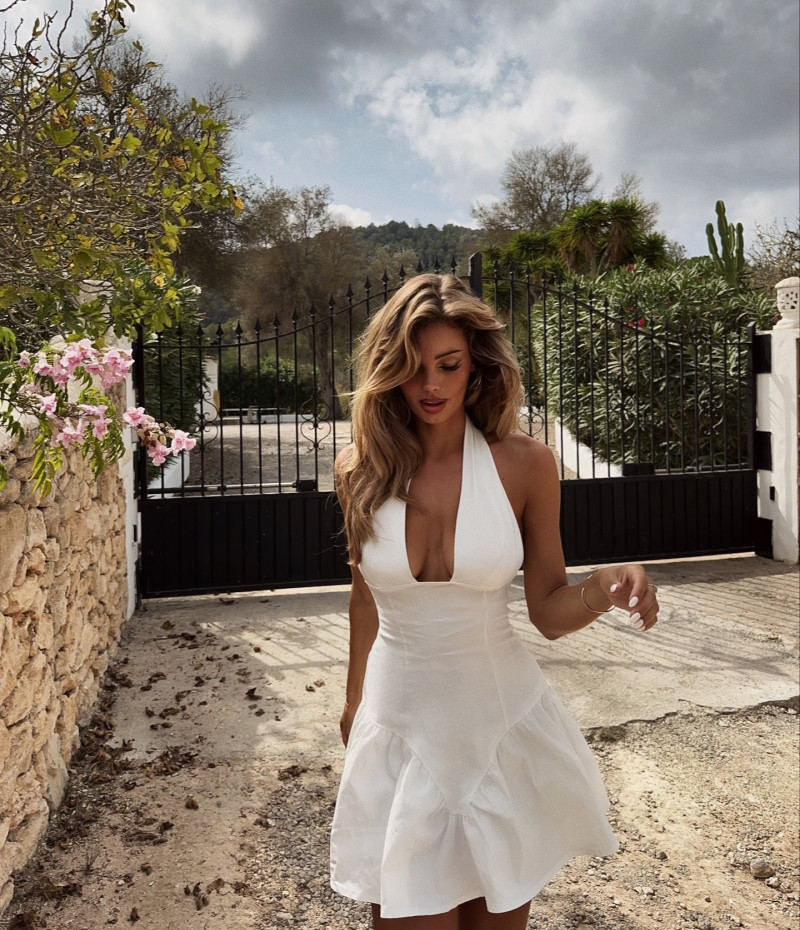 lauraceliav_1725874950_3453211825901088042_45297618