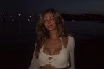 lauraceliav_1726392949_3457557115554042026_45297618