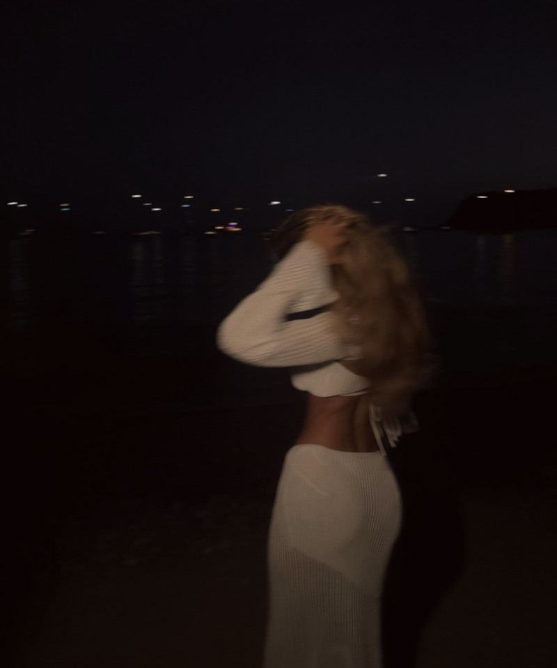 lauraceliav_1726392949_3457557115562412303_45297618