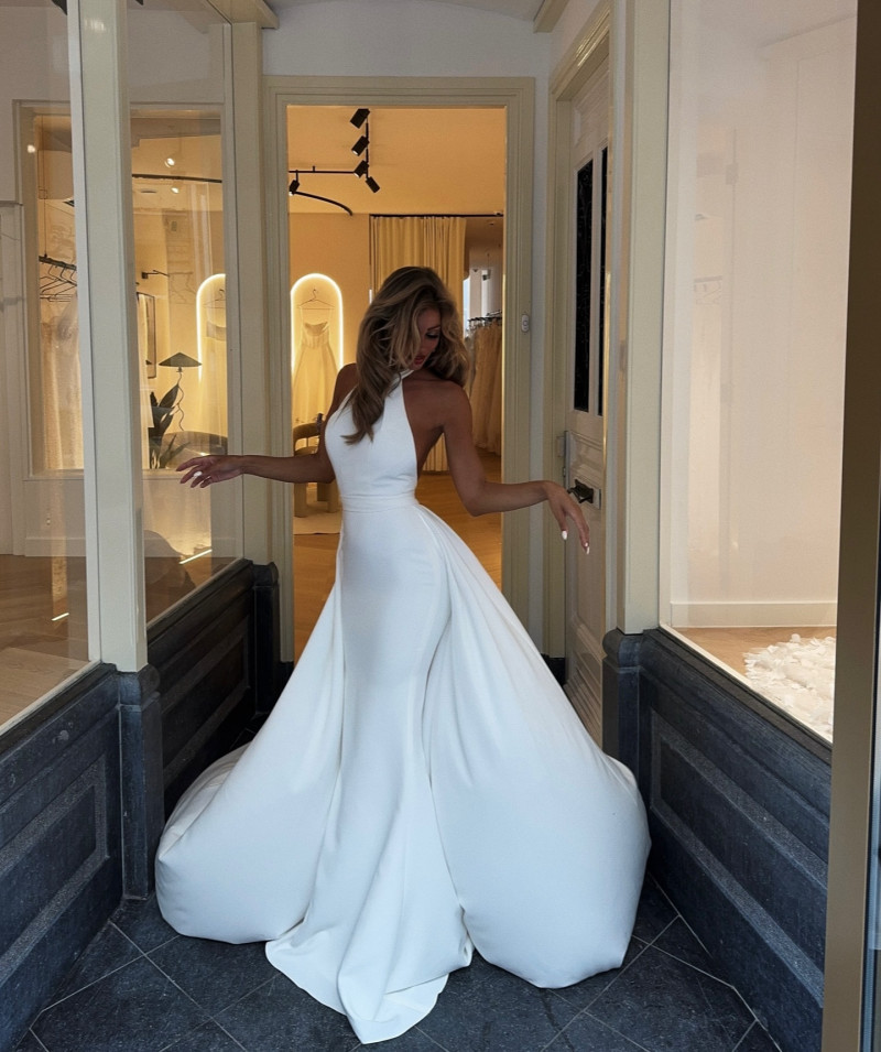 lauraceliav_1726392949_3457557115562520398_45297618