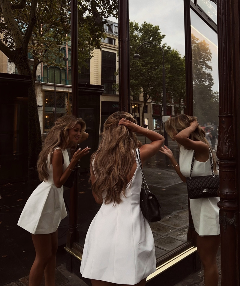 lauraceliav_1726392949_3457557115621179172_45297618