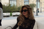 lauraceliav_1727079661_3463317674082301099_45297618