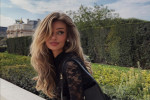 lauraceliav_1727079661_3463317674082313898_45297618