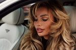 lauraceliav_1727167193_3464051947256571609_45297618