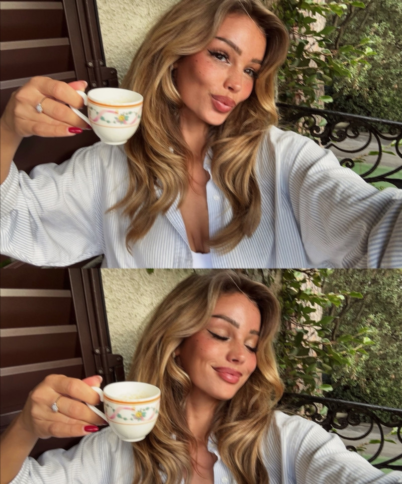 lauraceliav_1728298967_3473545952973817302_45297618