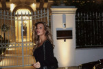 lauraceliav_1728396666_3474365513206017448_45297618