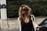 lauraceliav_1728396666_3474365513214395475_45297618