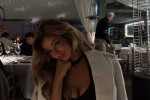 lauraceliav_1728485391_3475109796552809843_45297618