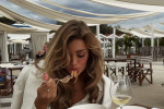 lauraceliav_1728485391_3475109796552822851_45297618