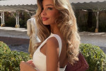 lauraceliav_1728485391_3475109796561261761_45297618