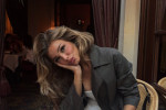 lauraceliav_1728485391_3475109796728952787_45297618