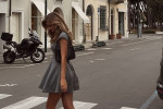 lauraceliav_1728485391_3475109796737271890_45297618