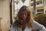 lauraceliav_1728485391_3475109796737334697_45297618