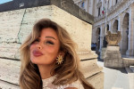 lauraceliav_1729076129_3480065261871089416_45297618