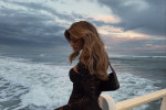 lauraceliav_1729076129_3480065261871226911_45297618