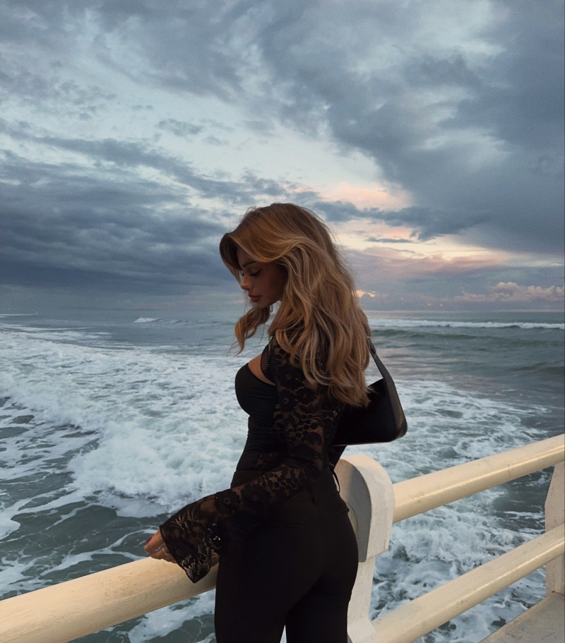 lauraceliav_1729076129_3480065261871226911_45297618