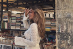 lauraceliav_1729076129_3480065261946566909_45297618