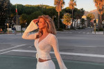 lauraceliav_1729076129_3480065261946681312_45297618