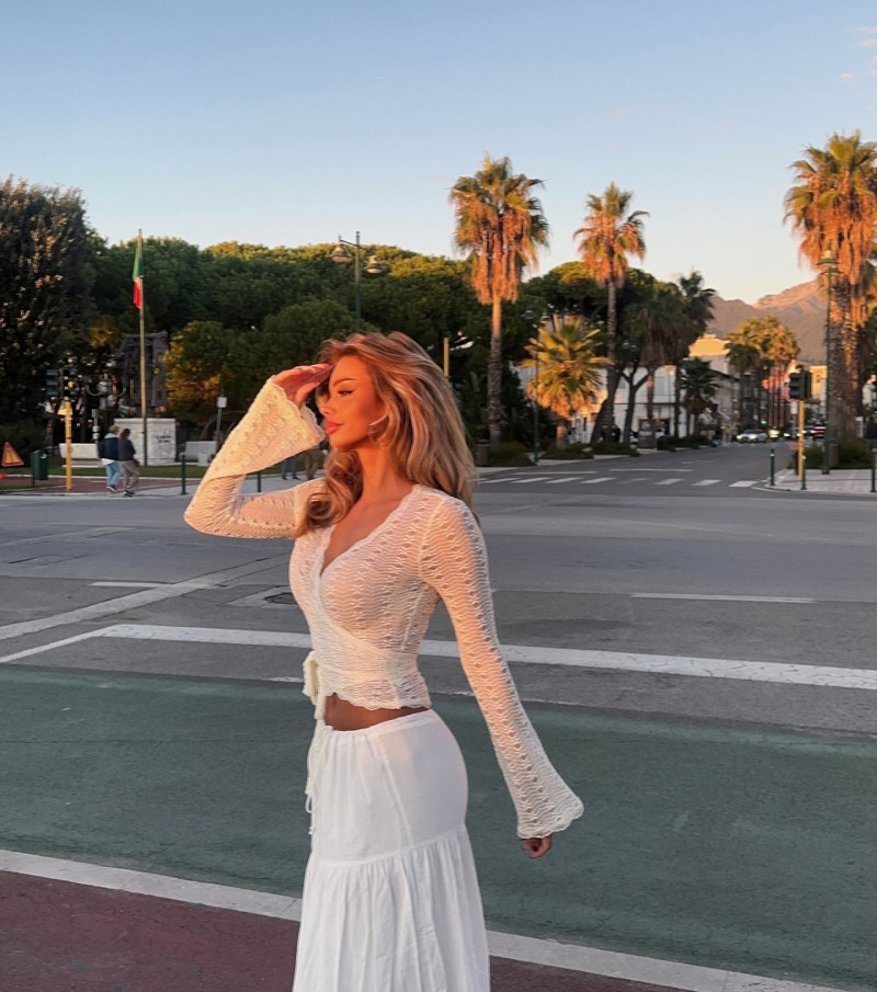 lauraceliav_1729076129_3480065261946681312_45297618