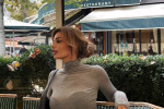 lauraceliav_1730226184_3489712625946378338_45297618