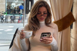 lauraceliav_1730226184_3489712625954598594_45297618
