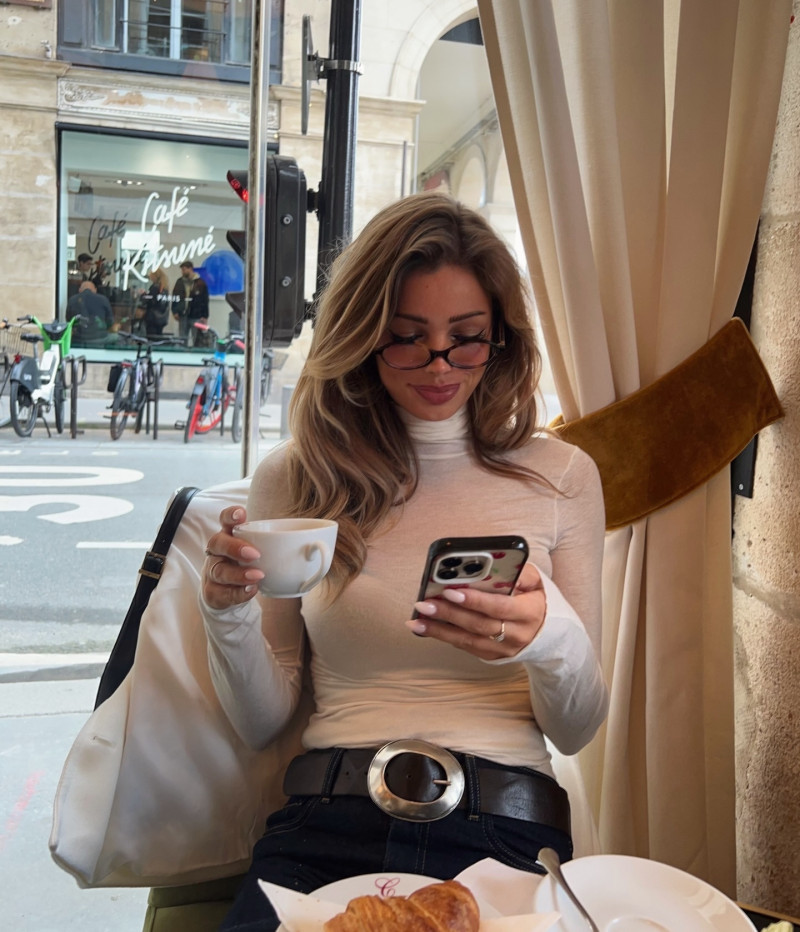 lauraceliav_1730226184_3489712625954598594_45297618