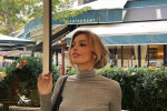 lauraceliav_1730226184_3489712626005112588_45297618