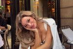 lauraceliav_1730369506_3490914897330678801_45297618