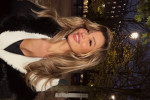 lauraceliav_1730369506_3490914897339069899_45297618