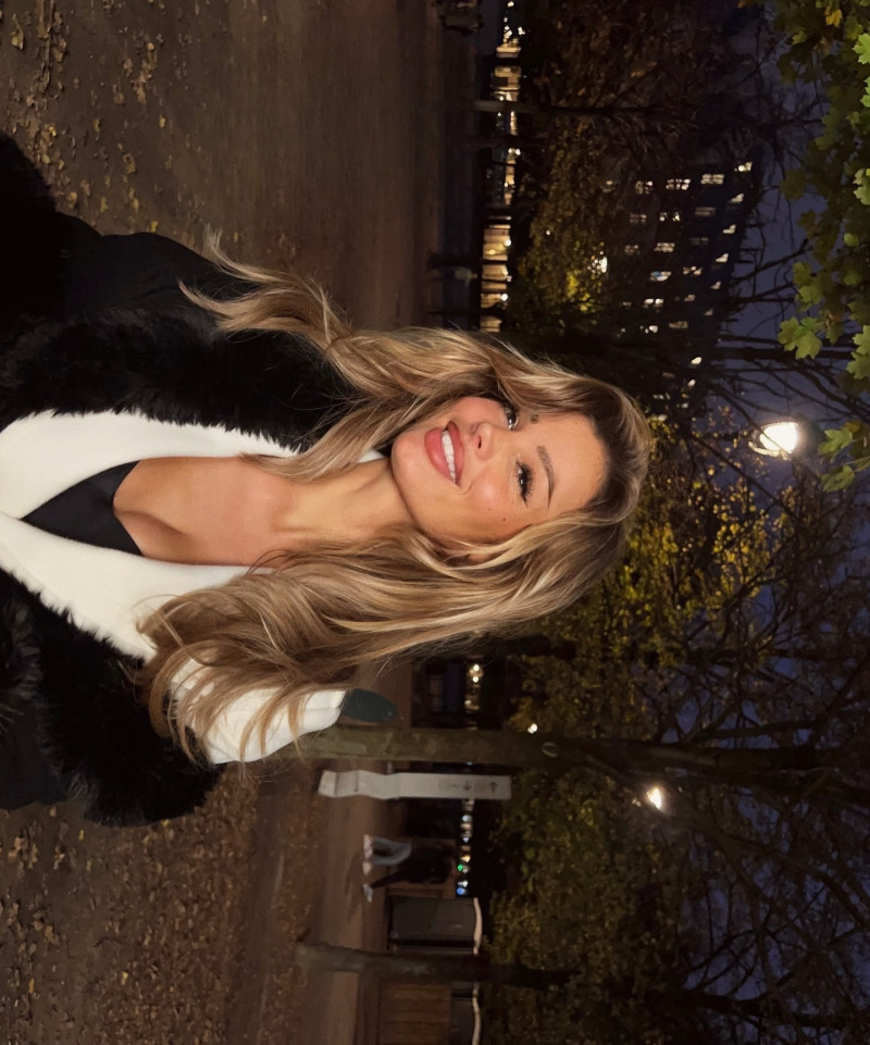 lauraceliav_1730369506_3490914897339069899_45297618
