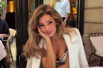 lauraceliav_1730369506_3490914897481501694_45297618