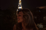 lauraceliav_1730369506_3490914897523545041_45297618