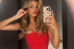 lauraceliav_1730626449_3493070287505318820_45297618