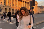 lauraceliav_1730626449_3493070287513671406_45297618